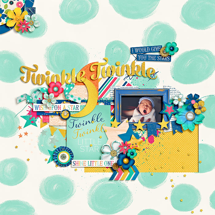 eve-20151028-little-star-web