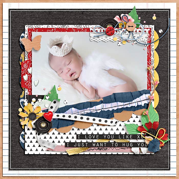 eve-20151101-cover-baby-album-web