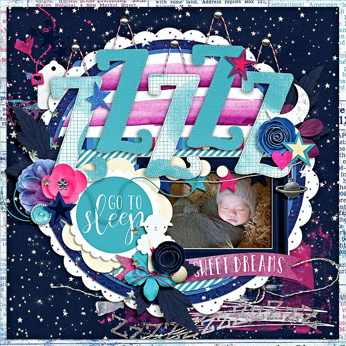 eve-20151101-go-to-sleep-web