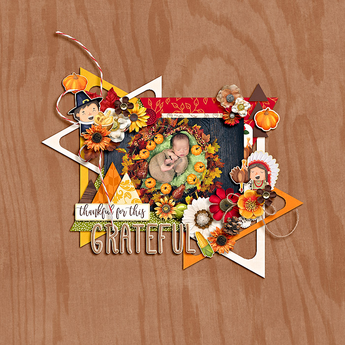 eve-20151101-grateful-web