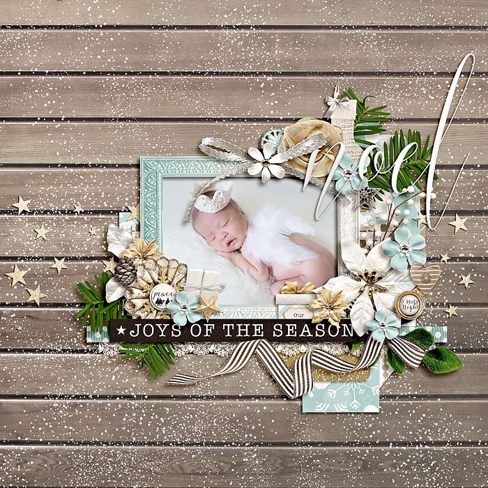 eve-20151101-noel-web