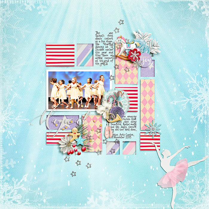 eve-20151108-magical-concert-web