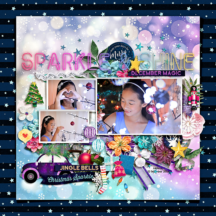eve-20151220-bright-christmas-web