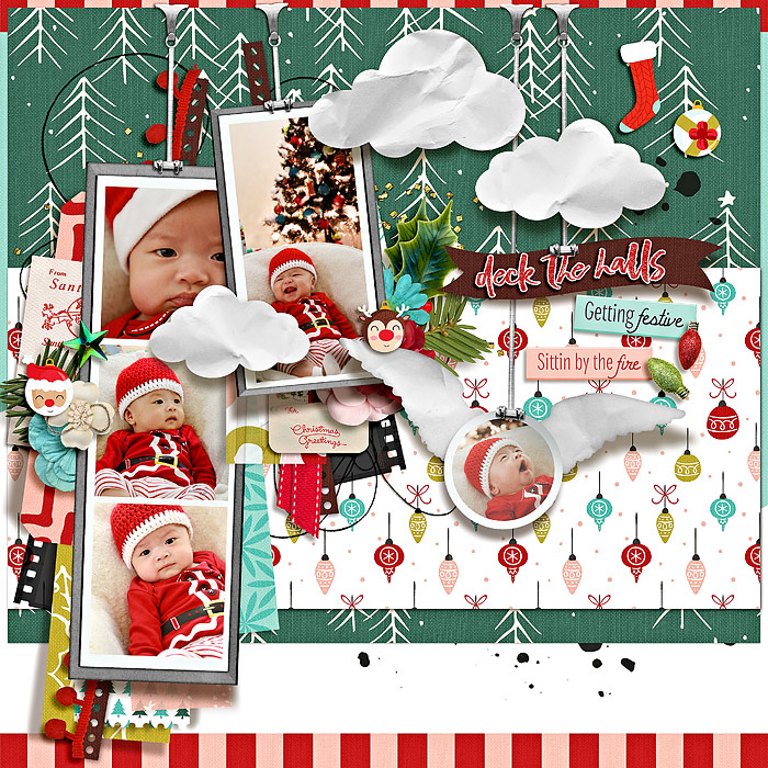 eve-20151220-merry-christmas-web