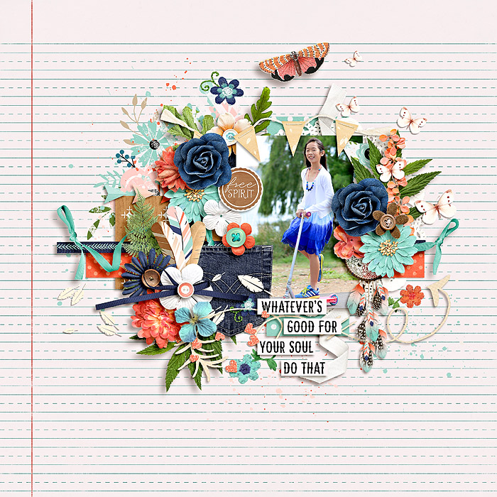 eve-20151227-free-spirit-web