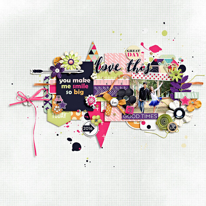 eve-20151227-great-day-web