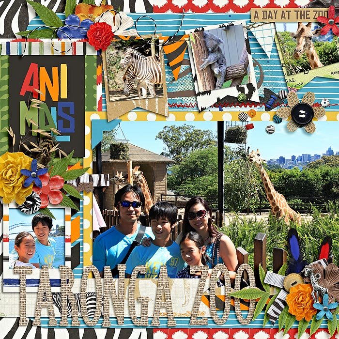 eve-20151230-taronga-zoo-web