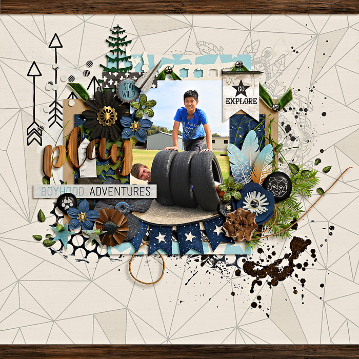 eve-20160116-boyhood-adv-web