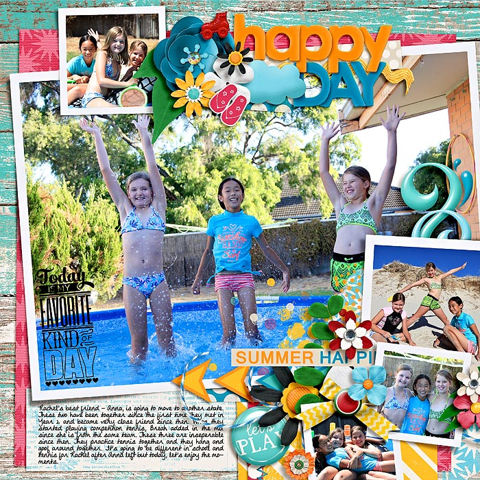 eve-20160116-happy-day-web