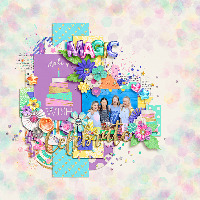 eve-20160401-magic-wish-web
