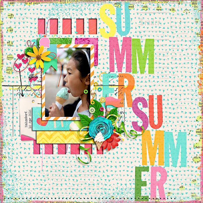 eve-20160410-taste-of-summer-web