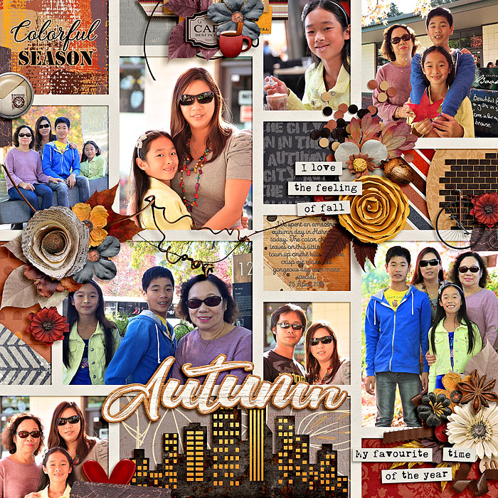 eve-20160425-autumn-in-the-city-web