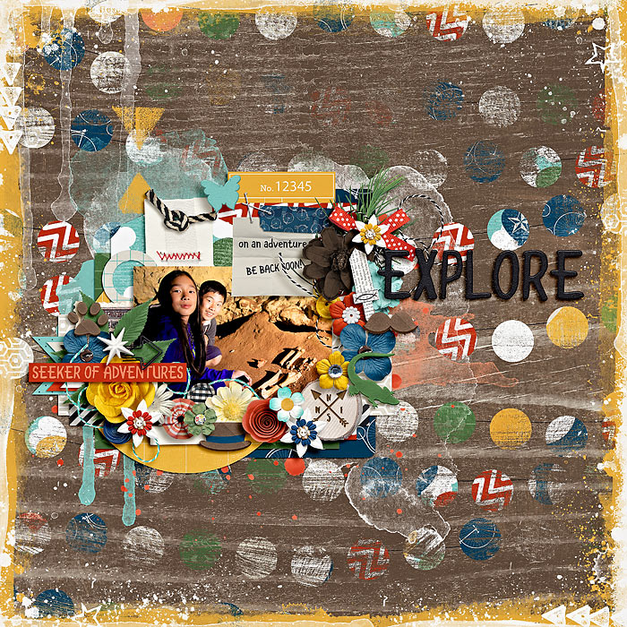 eve-20160426-adventure-web