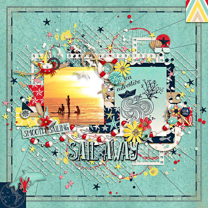 eve-20160426-sail-away-web