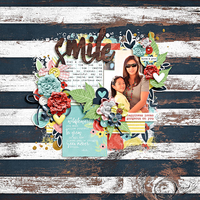 eve-20160526-smile-and-be-happy-web