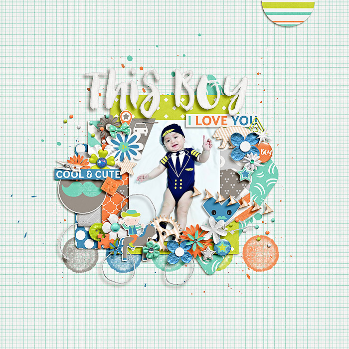 eve-20160601-this-boy-web