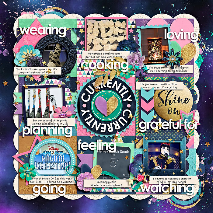 eve-20160610-currently-web