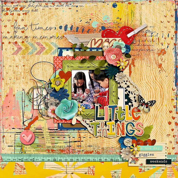 eve-20160718-little-things-web