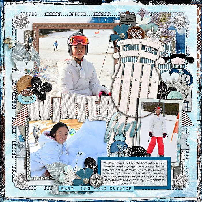 eve-20160719-winter-web