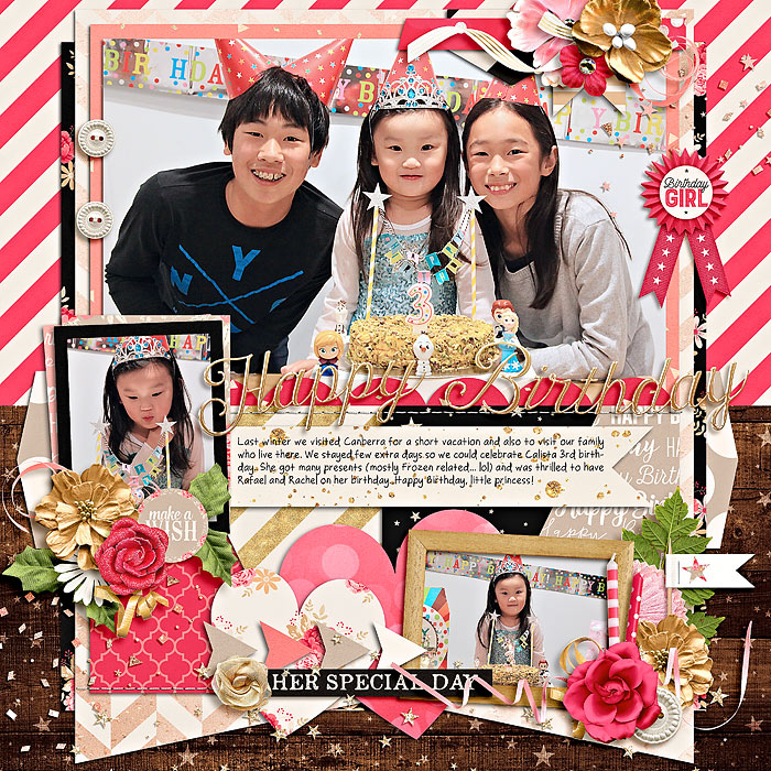 eve-20160721-happy-birthday-web