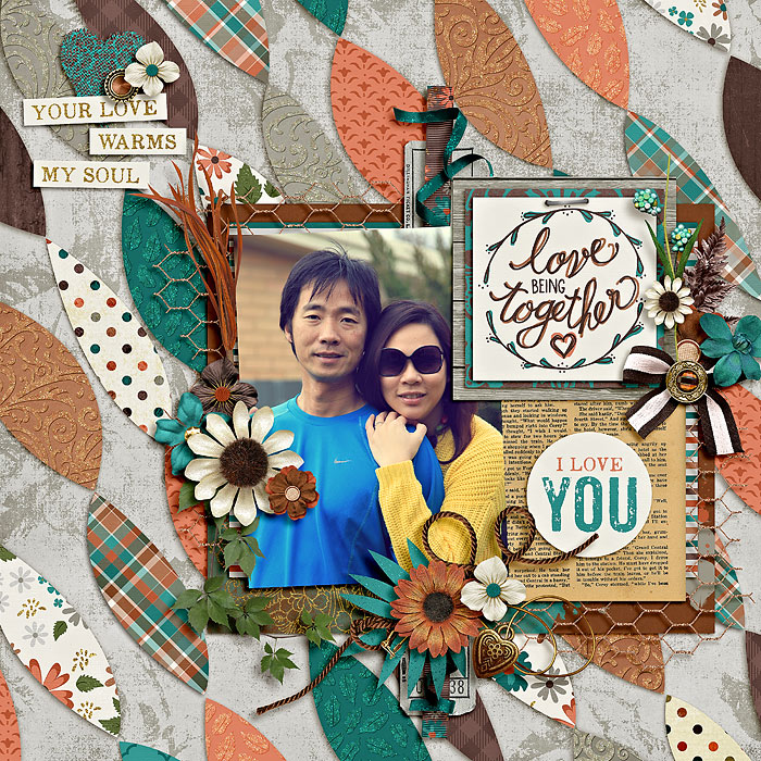 eve-20160814-being-together-web
