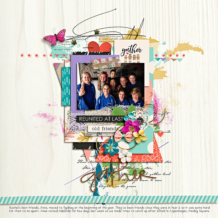 eve-20160928-gather-web
