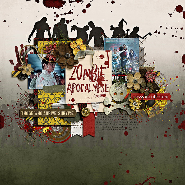 eve-20161007-zombie-web
