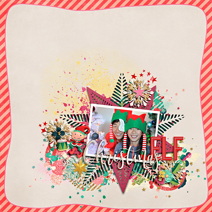eve-20161126-christmas-elf-web