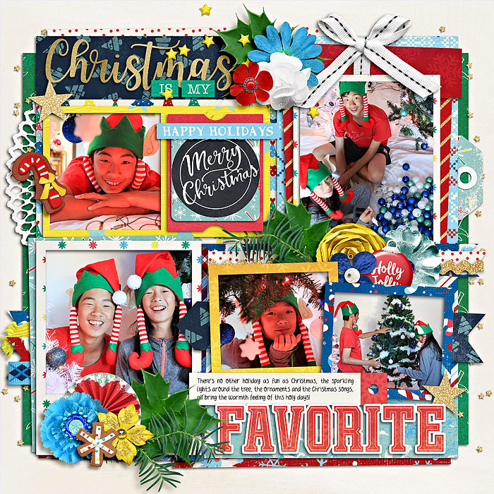 eve-20161126-christmas-is-my-fave-web