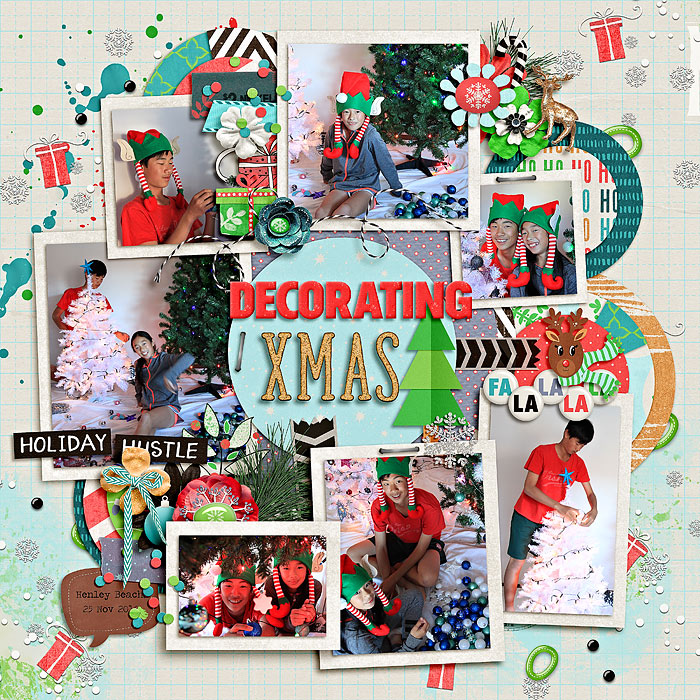 eve-20161126-decorating-tree-web