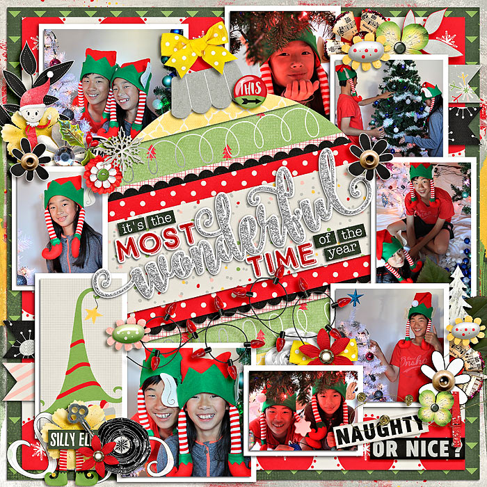 eve-20161126-most-wonderful-web