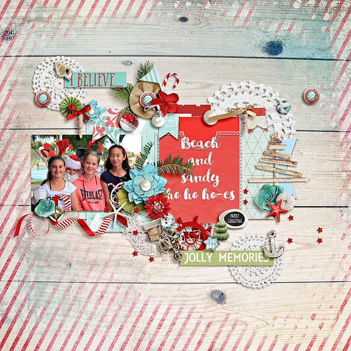 eve-20161216-jolly-memories-web