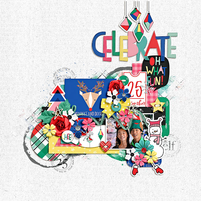 eve-20161225-celebrate-christmas-web