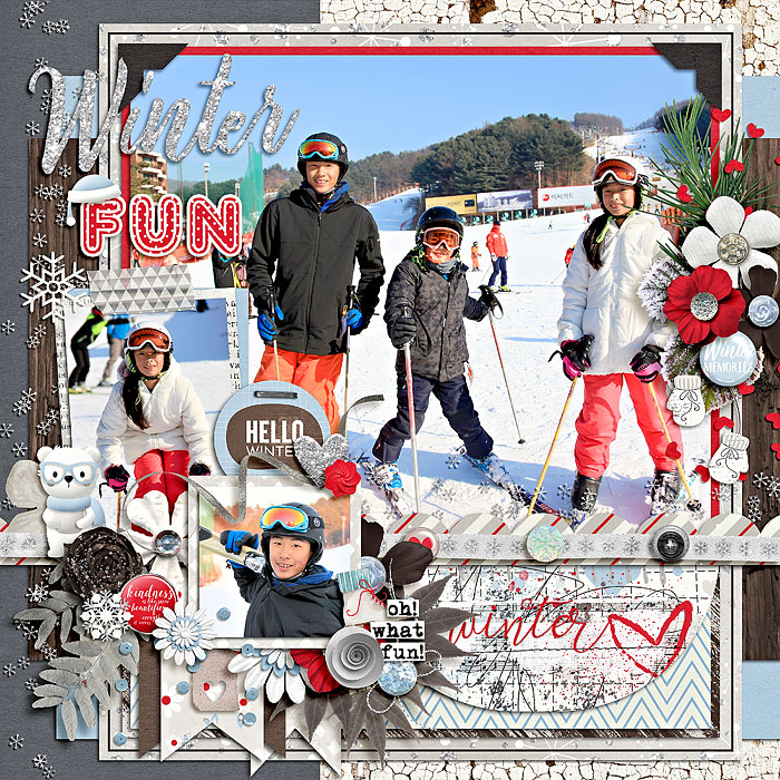 eve-20170116-winter-fun-web