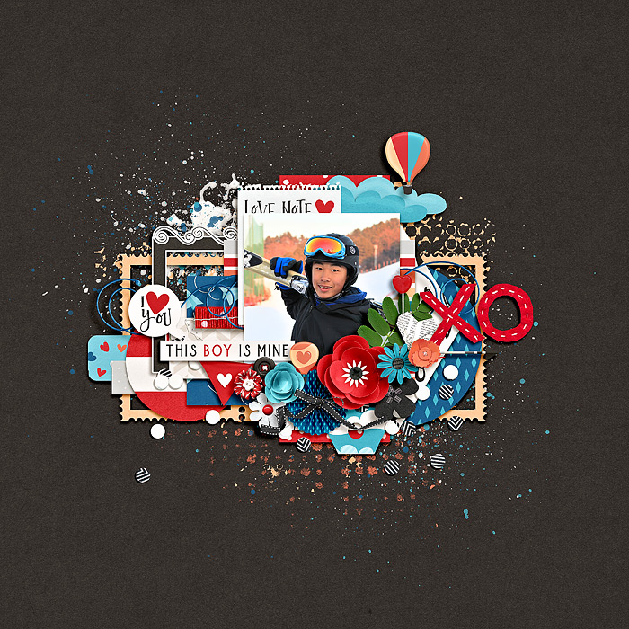 eve-20170116-xo-web