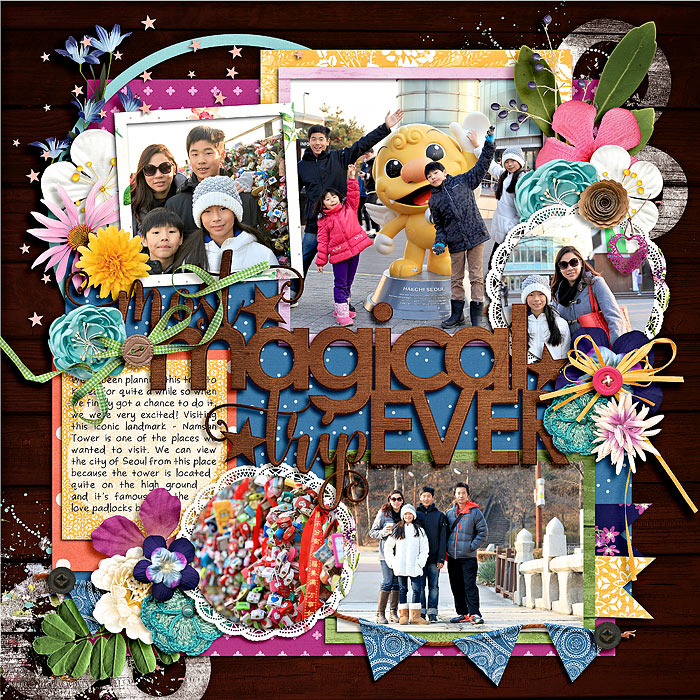 eve-20170117-namsan-tower-web