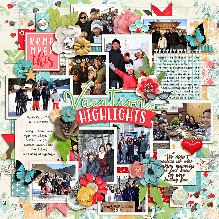 eve-20170131-vacation-korea-web