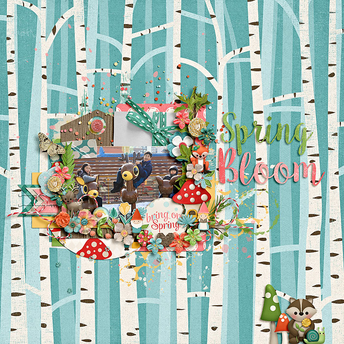 eve-20170131-woodland-forest-web