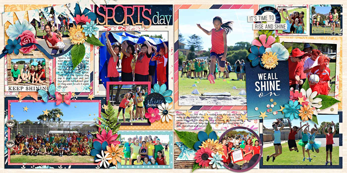 eve-20170323-sports-day-web1