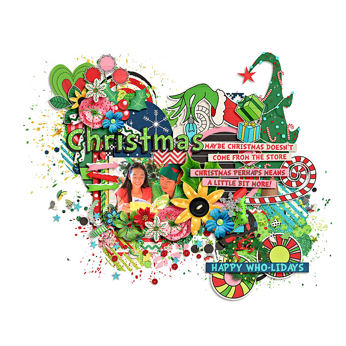 eve-20171209-christmas-more-web
