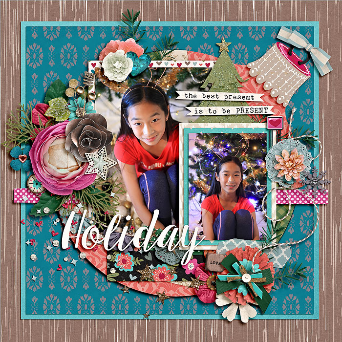 eve-20171209-holiday-web