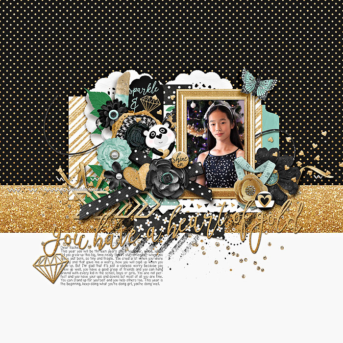 eve-20171224-heart-of-gold-web