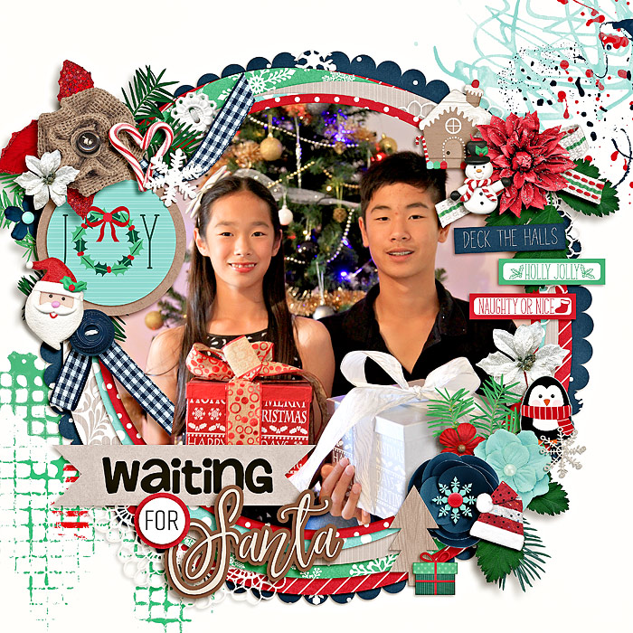eve-20171224-xmas-eve-web