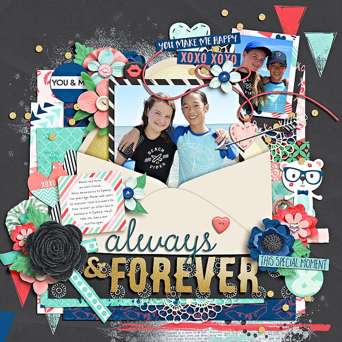eve-20180126-always-_-forever-web