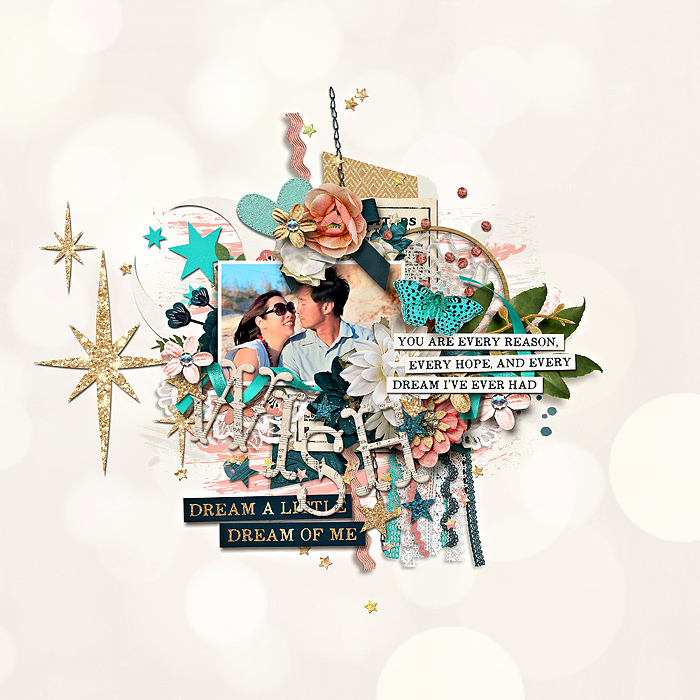 eve-20180211-dreamers-web