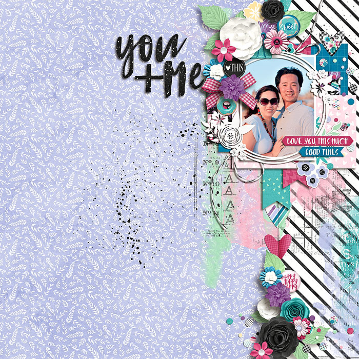 eve-20180211-you-and-me-web