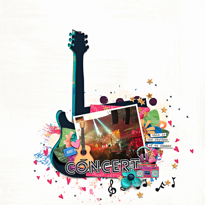 eve-20180227-concert-web