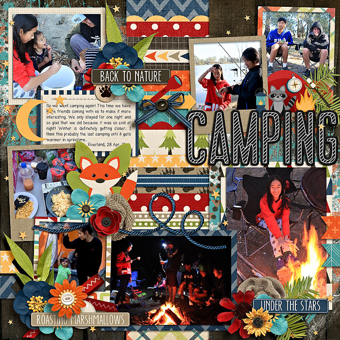 eve-20180428-camping-web