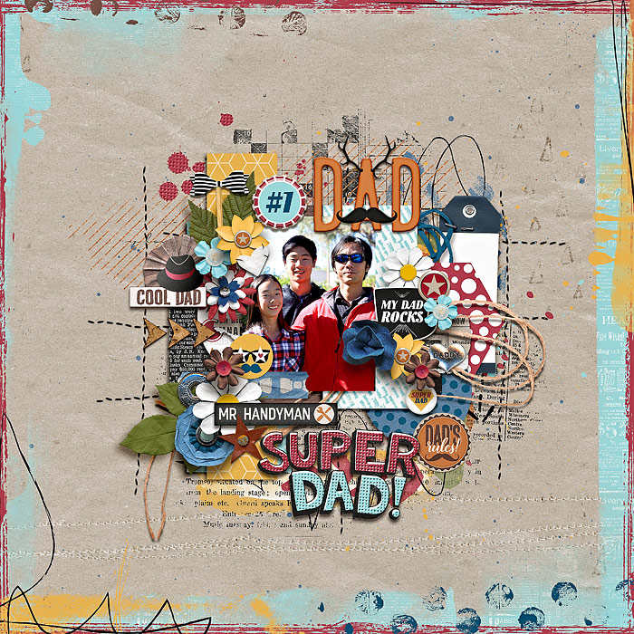 eve-20180429-dad1-web
