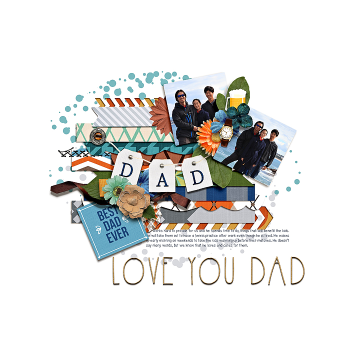 eve-20180610-dad1